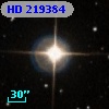 HD 219384