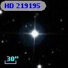 HD 219195