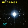 CCDM J23078+3948AB