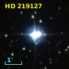 HD 219127