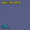 BD+39  5033B