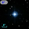 V* V381 And