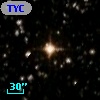 IRAS 20507+5406