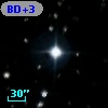 CCDM J23137+3931AB