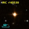 IRC +40530
