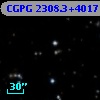 CGPG 2308.3+4017