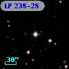 LP  238-28
