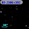 B3 2306+392
