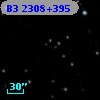 B3 2308+395