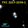 CCDM J23104+3855A