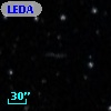 LEDA   91779
