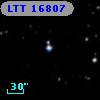 LTT 16807