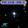 TYC 3216-349-1