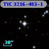 TYC 3216-483-1