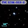 TYC 3216-553-1