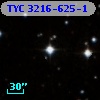 TYC 3216-625-1