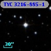 TYC 3216-885-1
