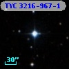 TYC 3216-967-1