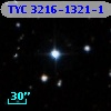 TYC 3216-1321-1