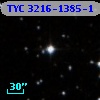 TYC 3216-1385-1