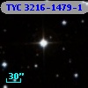TYC 3216-1479-1