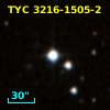 TYC 3216-1505-1