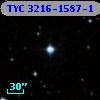 TYC 3216-1587-1