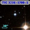 TYC 3216-1700-1