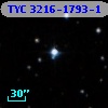 TYC 3216-1793-1