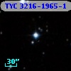TYC 3216-1965-1