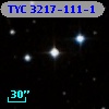 TYC 3217-111-1