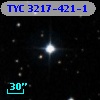 TYC 3217-421-1