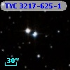 TYC 3217-625-1