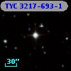 TYC 3217-693-1