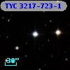 TYC 3217-723-1