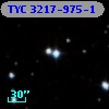 TYC 3217-975-1