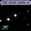 TYC 3217-1175-1