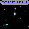TYC 3217-1428-1