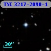 TYC 3217-2090-1