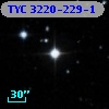 TYC 3220-229-1