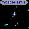 TYC 3220-697-1