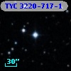 TYC 3220-717-1