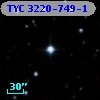 TYC 3220-749-1
