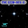 TYC 3220-971-1