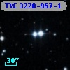 TYC 3220-987-1