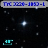 TYC 3220-1083-1