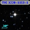 TYC 3220-1153-1
