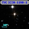 TYC 3220-1180-1