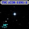 TYC 3220-1191-1