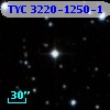 TYC 3220-1250-1